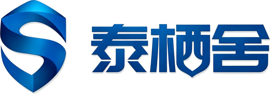 泰栖舍